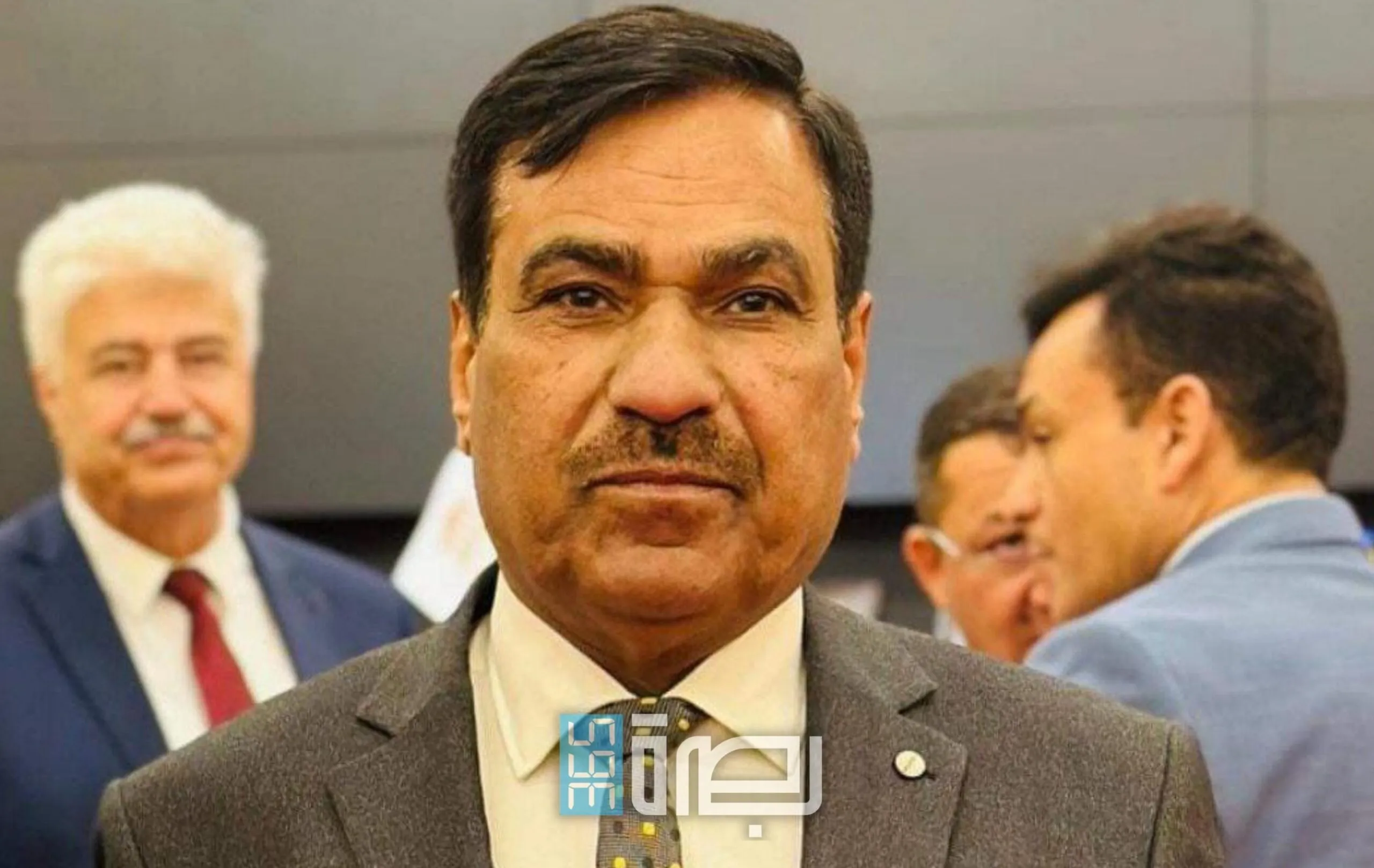 IMG 20250629 WA0084 Scaled