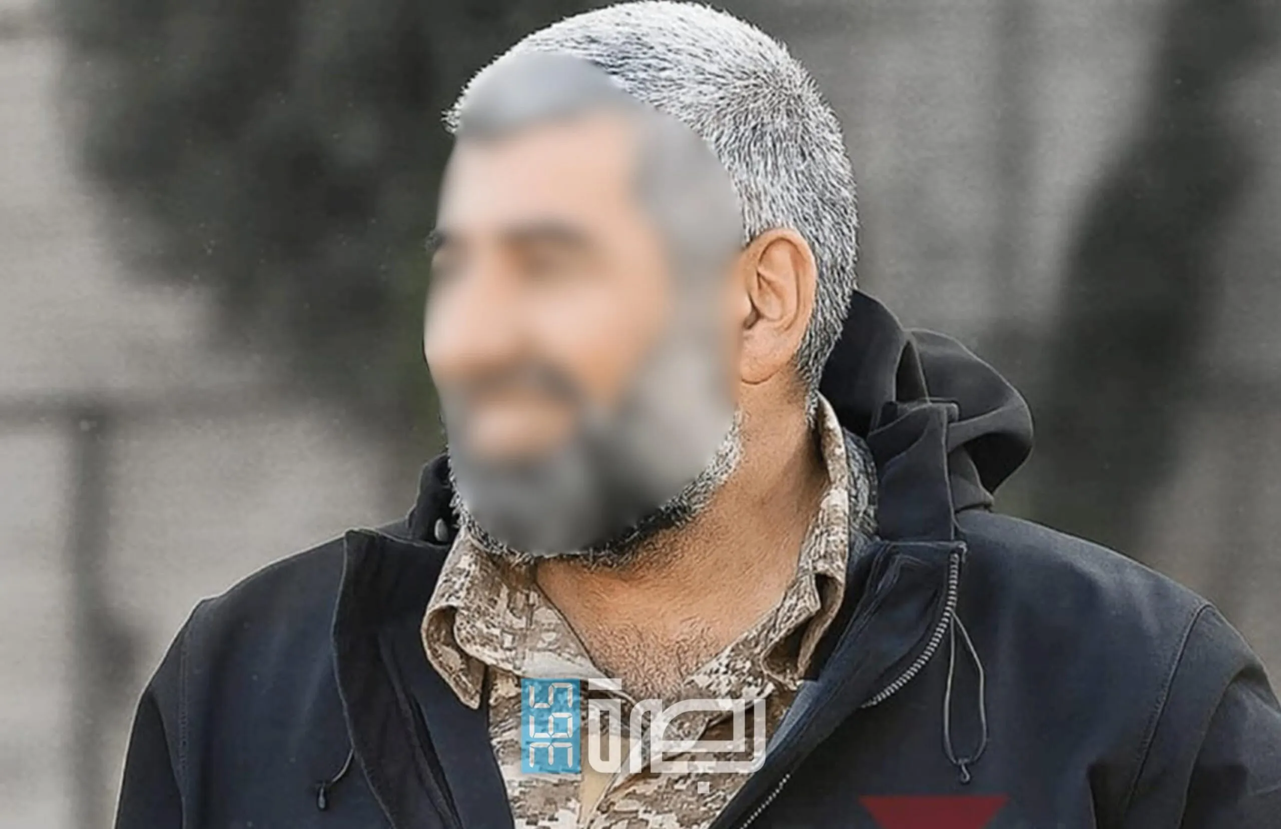 IMG 20250629 WA0092 Scaled