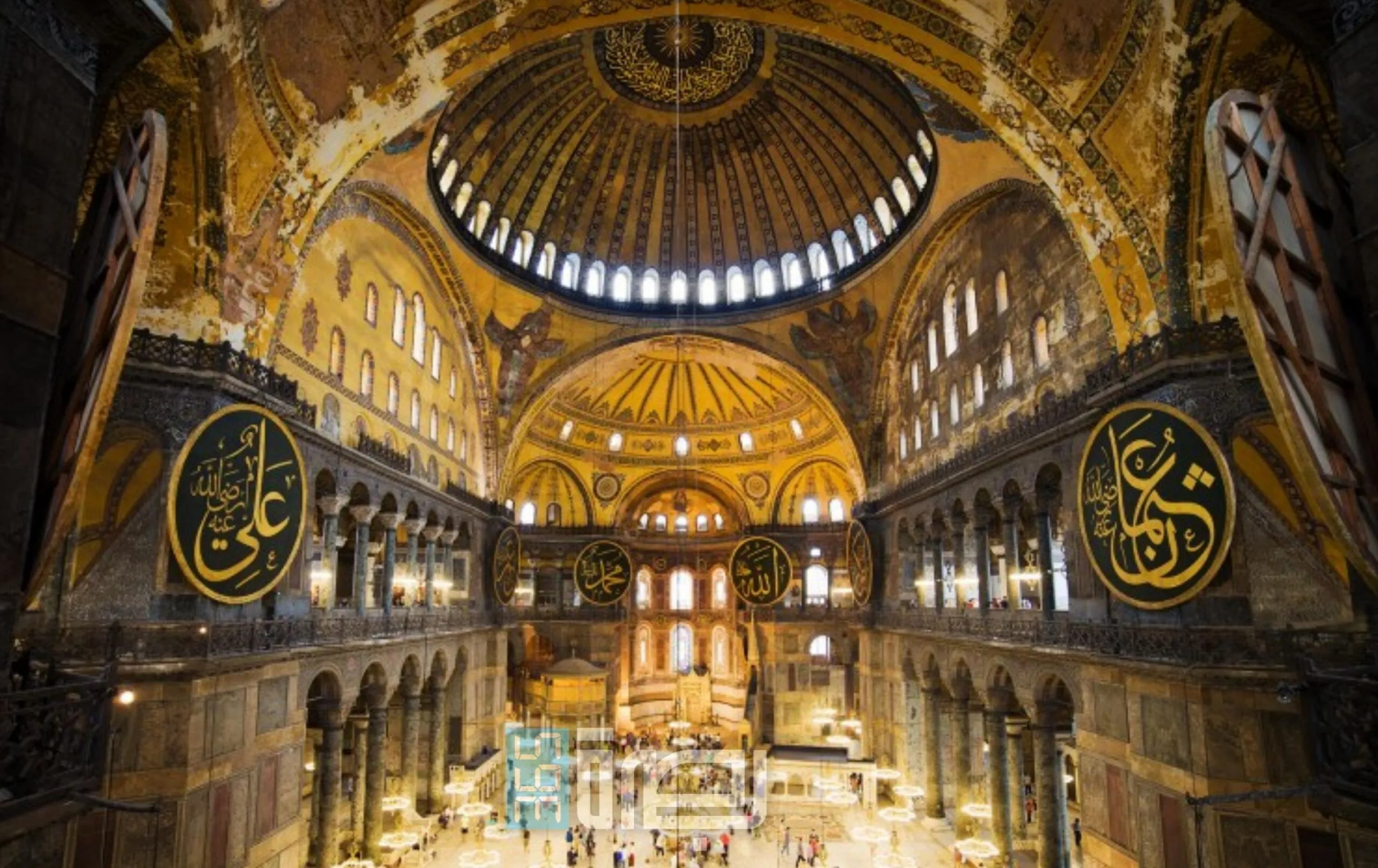 IMG 20250629 WA0098 Scaled