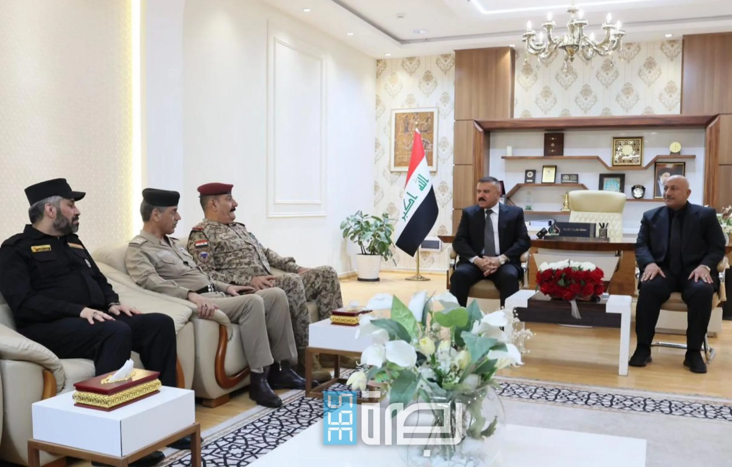 IMG 20250630 WA0042 Scaled