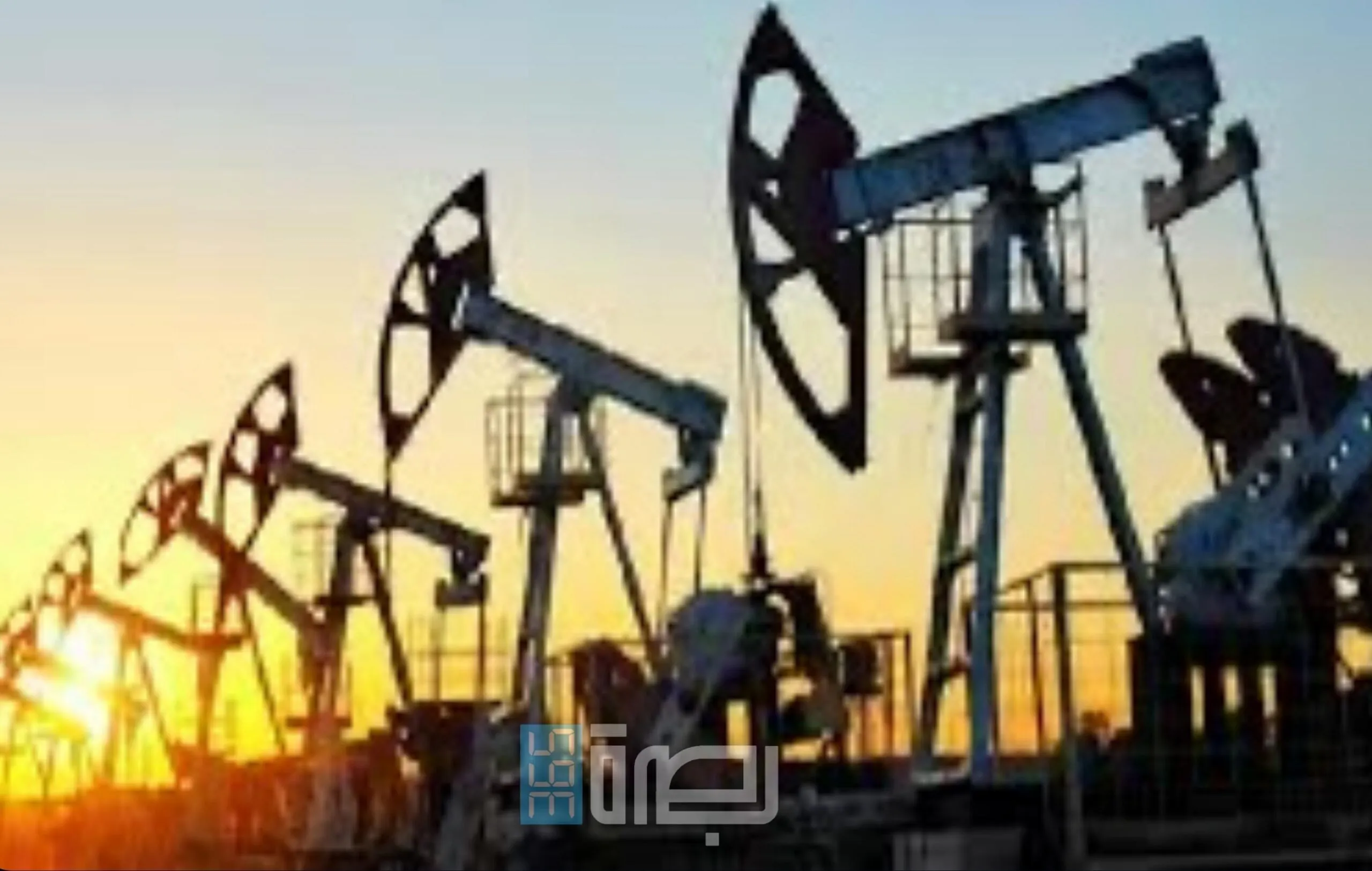 IMG 20250630 WA0057 Scaled