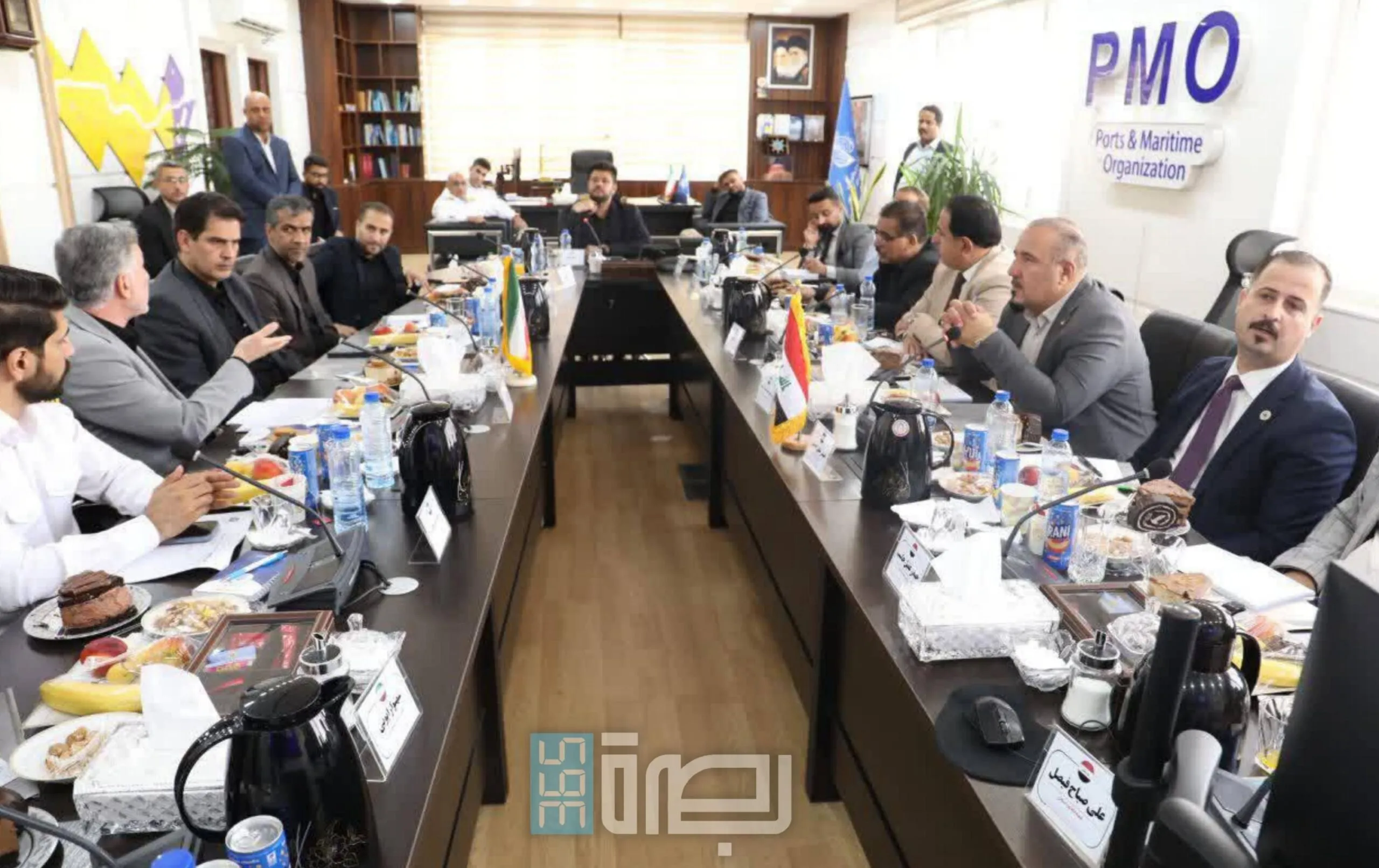 IMG 20250630 WA0084 Scaled