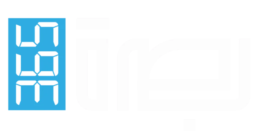 IMG 20250619 025014 151