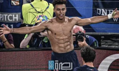 WhatsApp Image 2025 05 31 At 11.59.13 PM