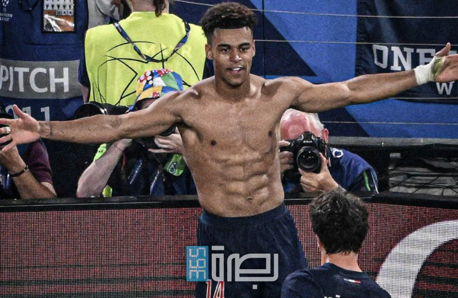 WhatsApp Image 2025 05 31 At 11.59.13 PM