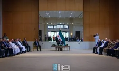 WhatsApp Image 2025 06 01 At 10.09.28 PM