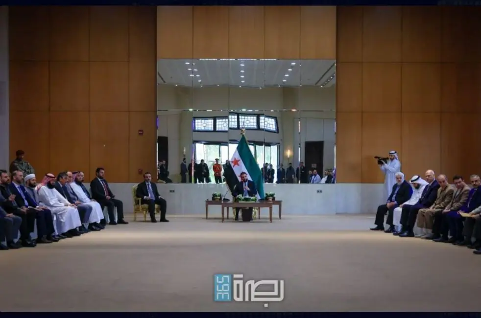 WhatsApp Image 2025 06 01 At 10.09.28 PM