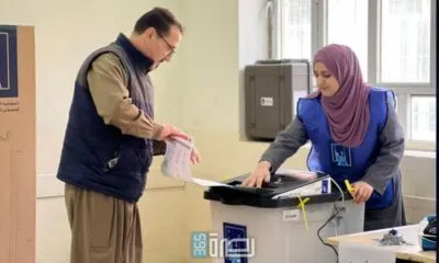 WhatsApp Image 2025 06 01 At 10.28.06 PM