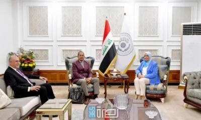 WhatsApp Image 2025 06 01 At 10.38.16 PM