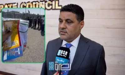 WhatsApp Image 2025 06 01 At 10.48.53 PM