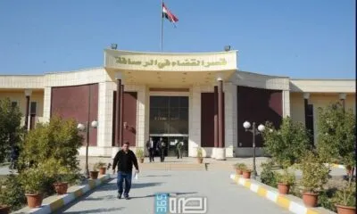 WhatsApp Image 2025 06 01 At 11.24.04 PM