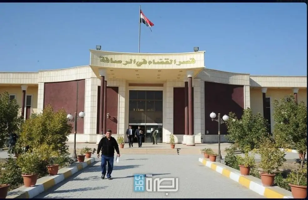 WhatsApp Image 2025 06 01 At 11.24.04 PM