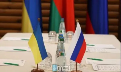 WhatsApp Image 2025 06 01 At 11.43.16 PM