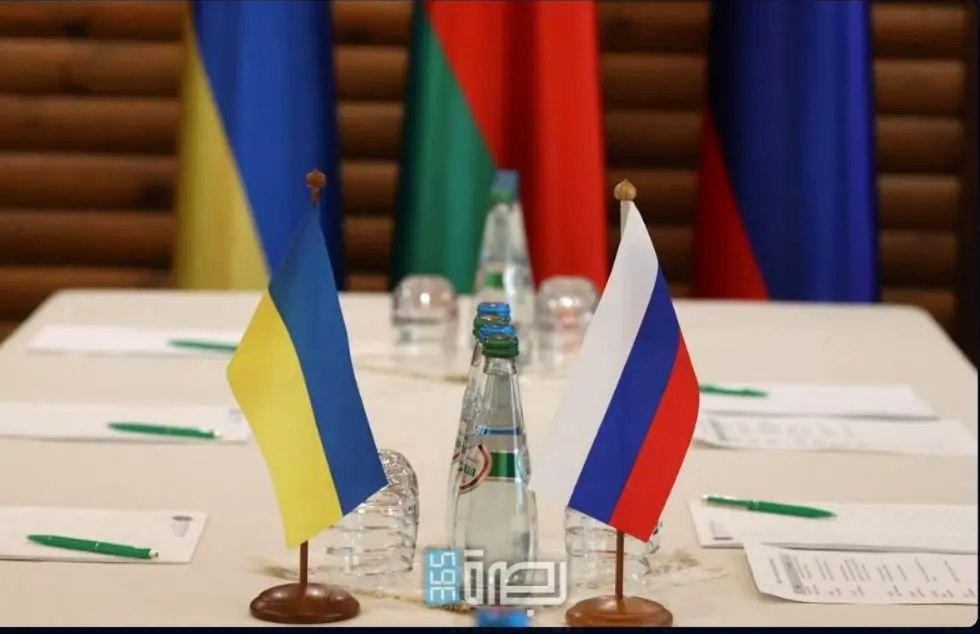 WhatsApp Image 2025 06 01 At 11.43.16 PM