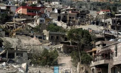 WhatsApp Image 2025 06 01 At 11.55.23 PM 1