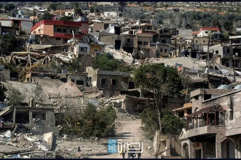 WhatsApp Image 2025 06 01 At 11.55.23 PM 1