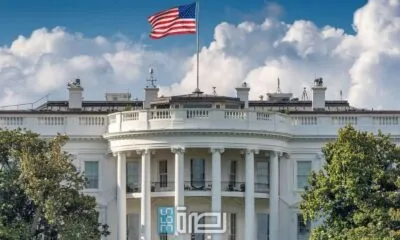 WhatsApp Image 2025 06 01 At 7.19.47 PM