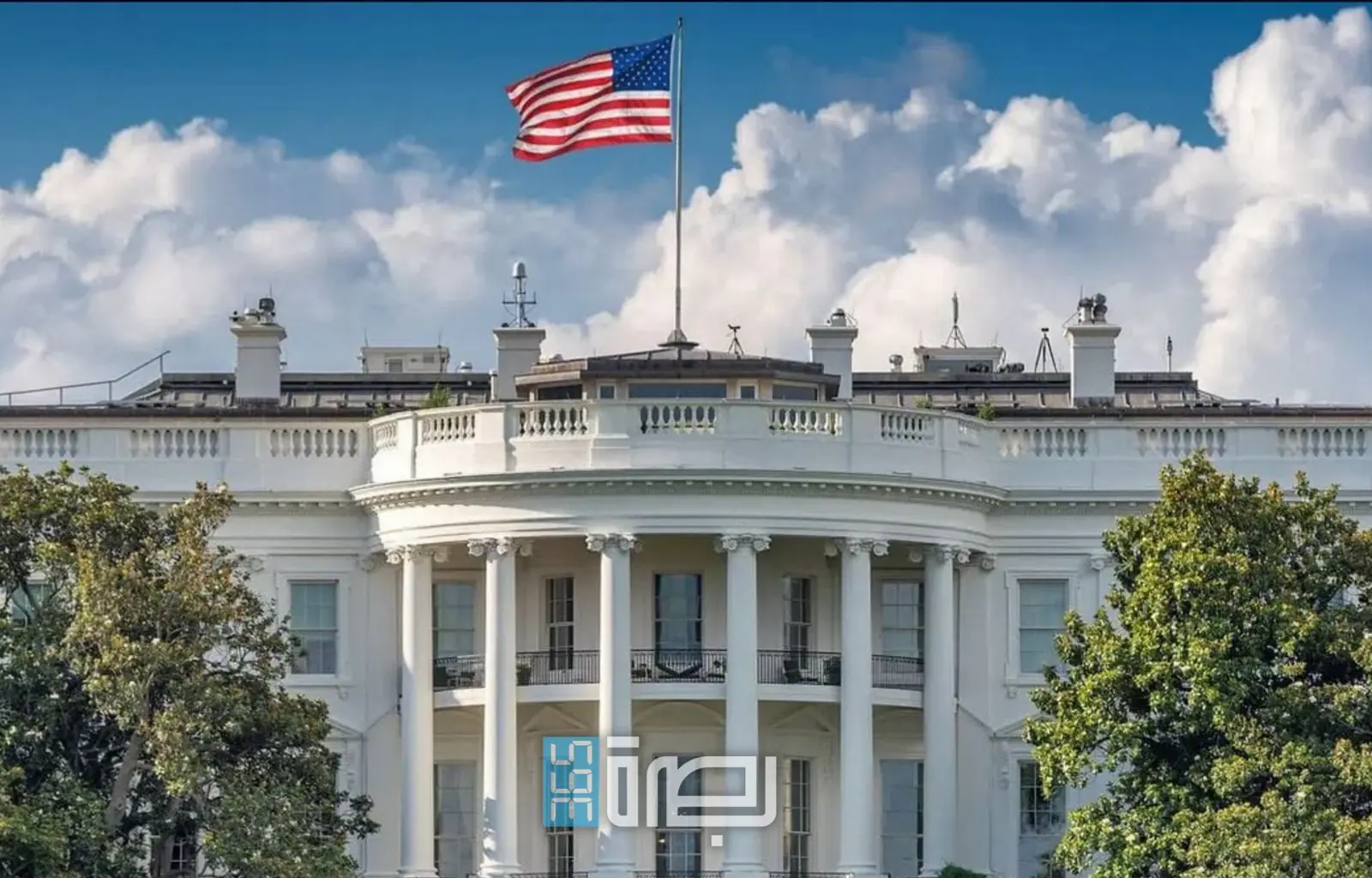 WhatsApp Image 2025 06 01 At 7.19.47 PM