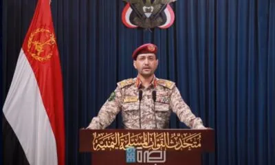 WhatsApp Image 2025 06 01 At 7.32.01 PM