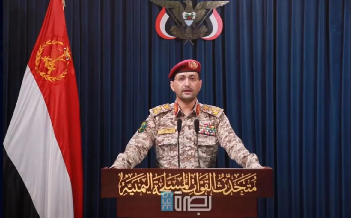 WhatsApp Image 2025 06 01 At 7.32.01 PM