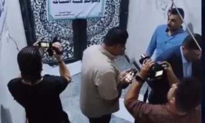 WhatsApp Image 2025 06 01 At 8.03.49 PM