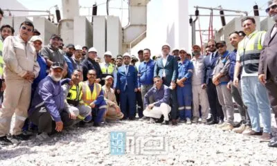 WhatsApp Image 2025 06 01 At 8.13.58 PM