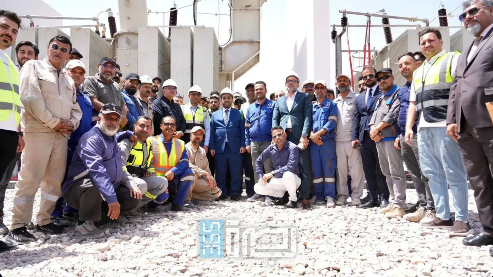 WhatsApp Image 2025 06 01 At 8.13.58 PM