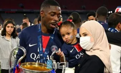 WhatsApp Image 2025 06 01 At 8.25.19 PM 1