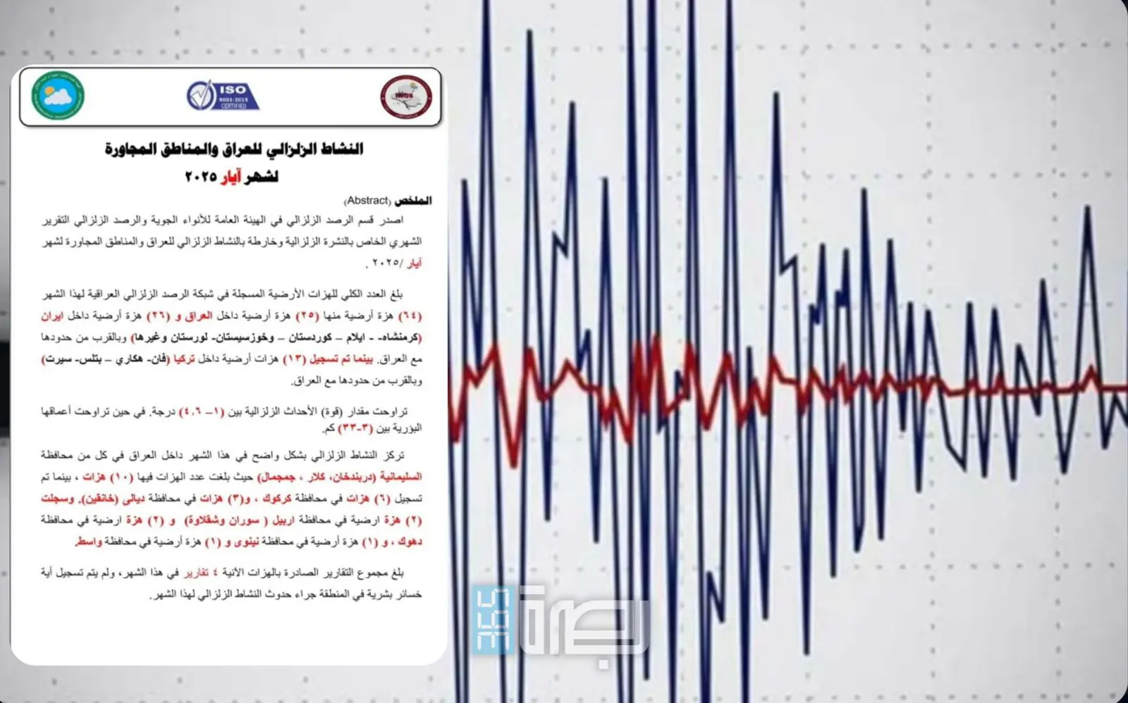 WhatsApp Image 2025 06 01 At 8.46.31 PM