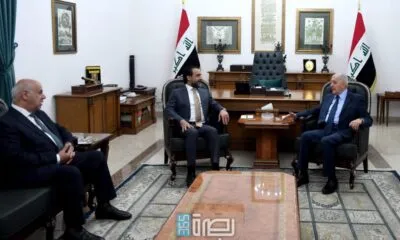 WhatsApp Image 2025 06 01 At 8.56.45 PM