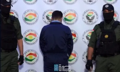 WhatsApp Image 2025 06 01 At 9.08.43 PM