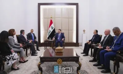 WhatsApp Image 2025 06 01 At 9.22.28 PM