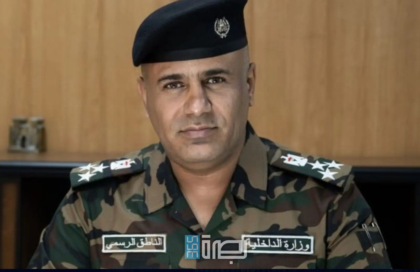 WhatsApp Image 2025 06 01 At 9.32.44 PM 1