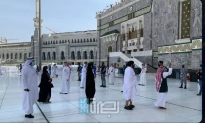 WhatsApp Image 2025 06 01 At 9.42.34 PM