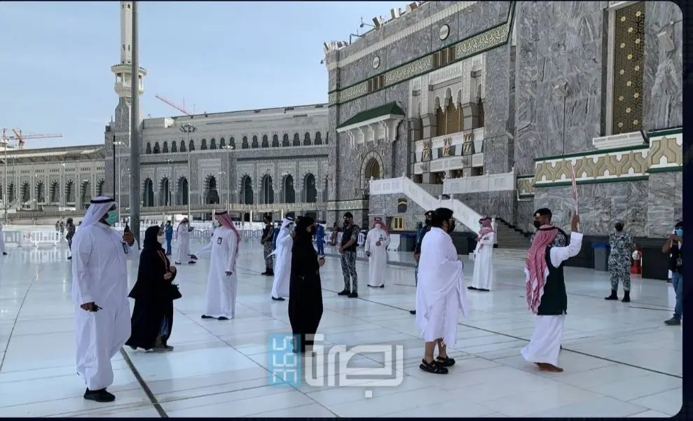 WhatsApp Image 2025 06 01 At 9.42.34 PM