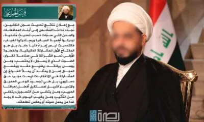 WhatsApp Image 2025 06 01 At 9.55.10 PM