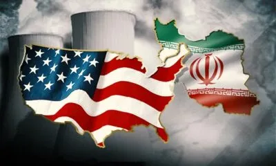 WhatsApp Image 2025 06 02 At 10.10.56 PM