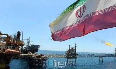 WhatsApp Image 2025 06 02 At 10.27.11 PM