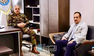 WhatsApp Image 2025 06 02 At 10.38.48 PM