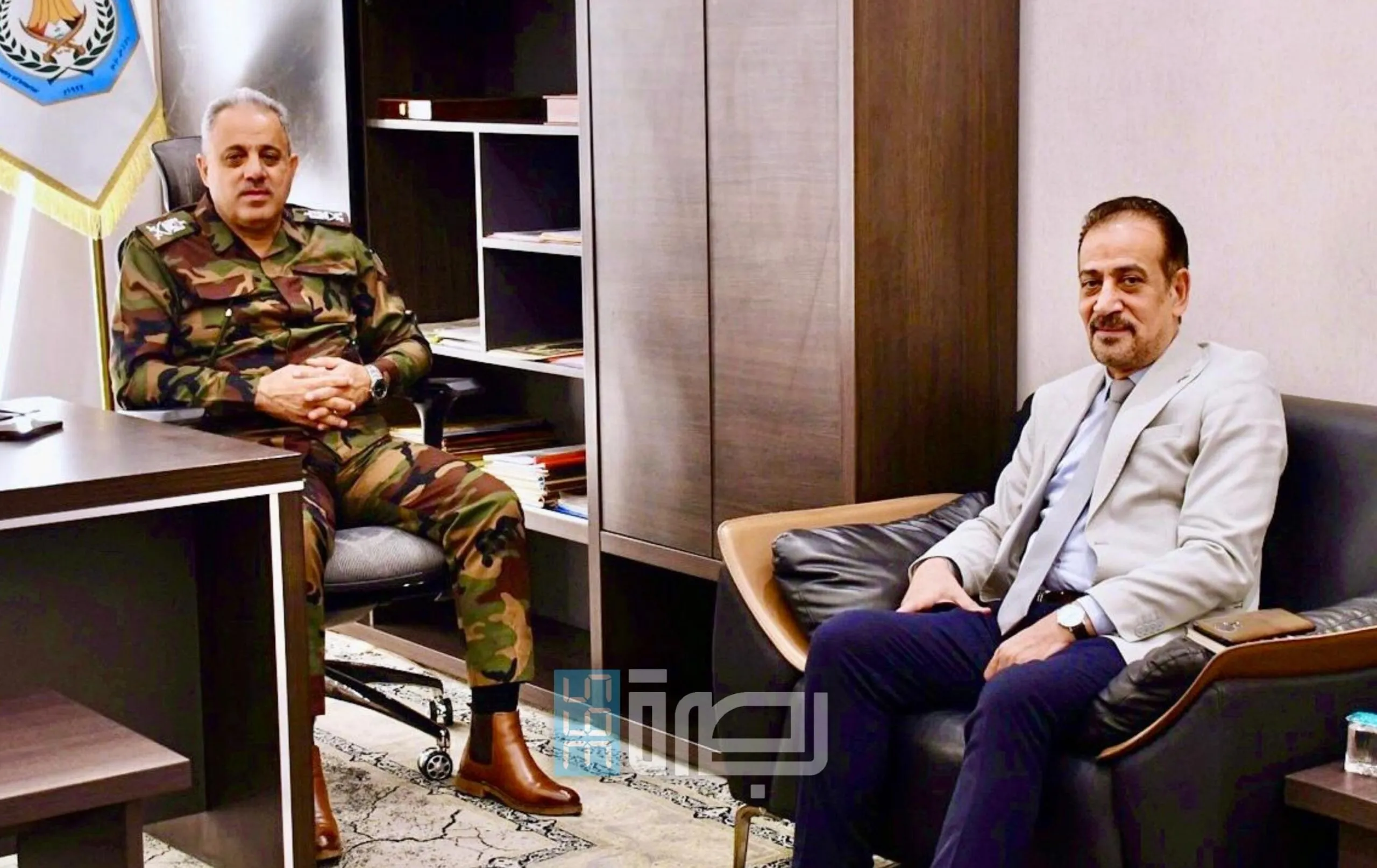 WhatsApp Image 2025 06 02 At 10.38.48 PM Scaled