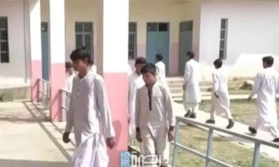 WhatsApp Image 2025 06 02 At 12.09.43 AM