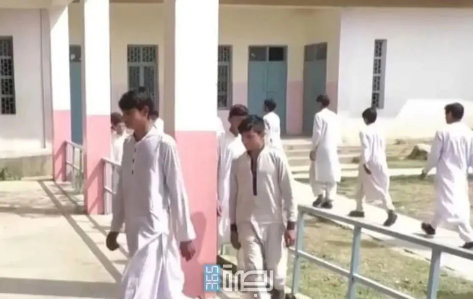 WhatsApp Image 2025 06 02 At 12.09.43 AM