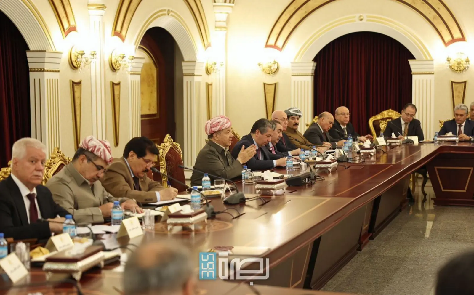 WhatsApp Image 2025 06 02 At 7.39.01 PM