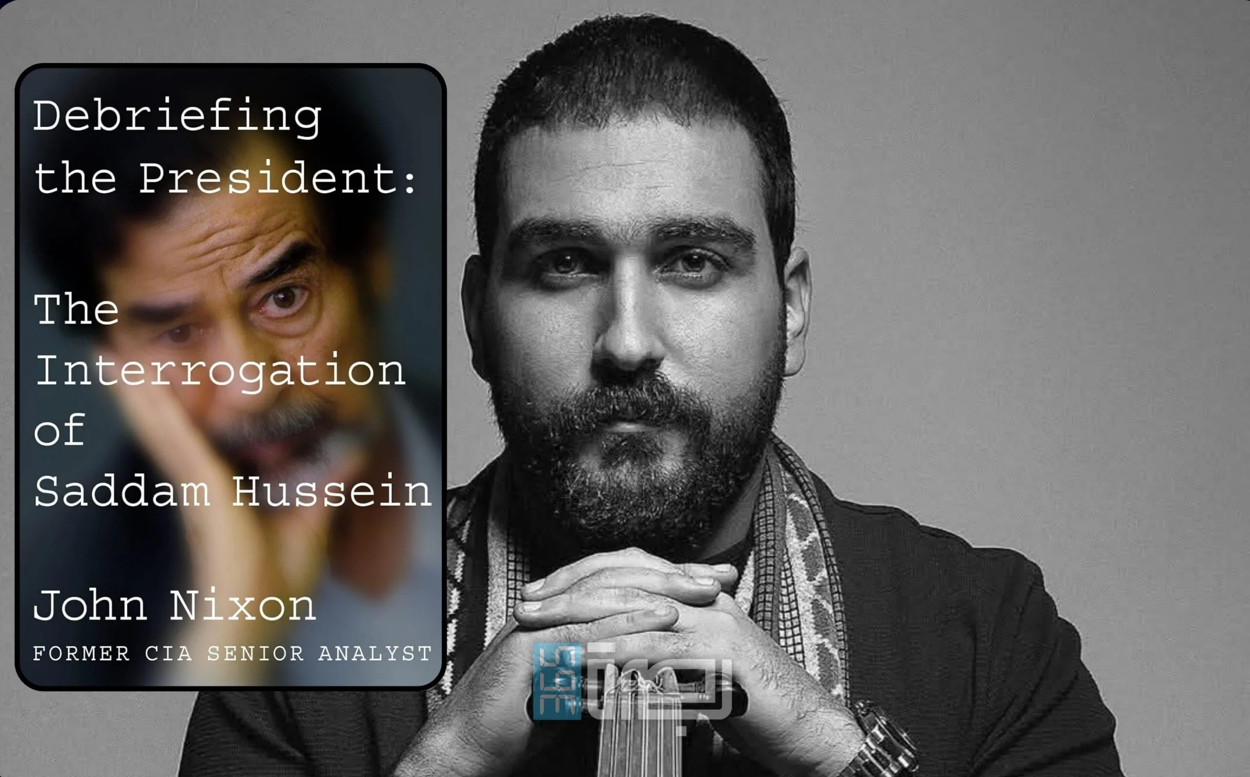 WhatsApp Image 2025 06 02 At 7.52.45 PM Scaled