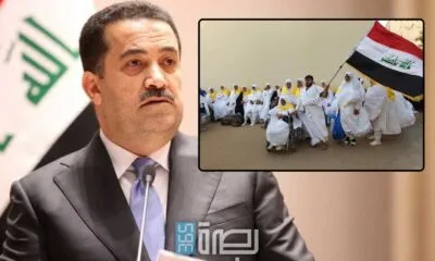 WhatsApp Image 2025 06 02 At 8.05.32 PM