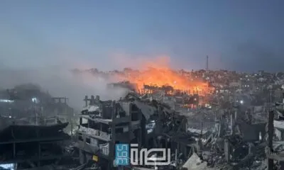 WhatsApp Image 2025 06 02 At 8.46.00 PM