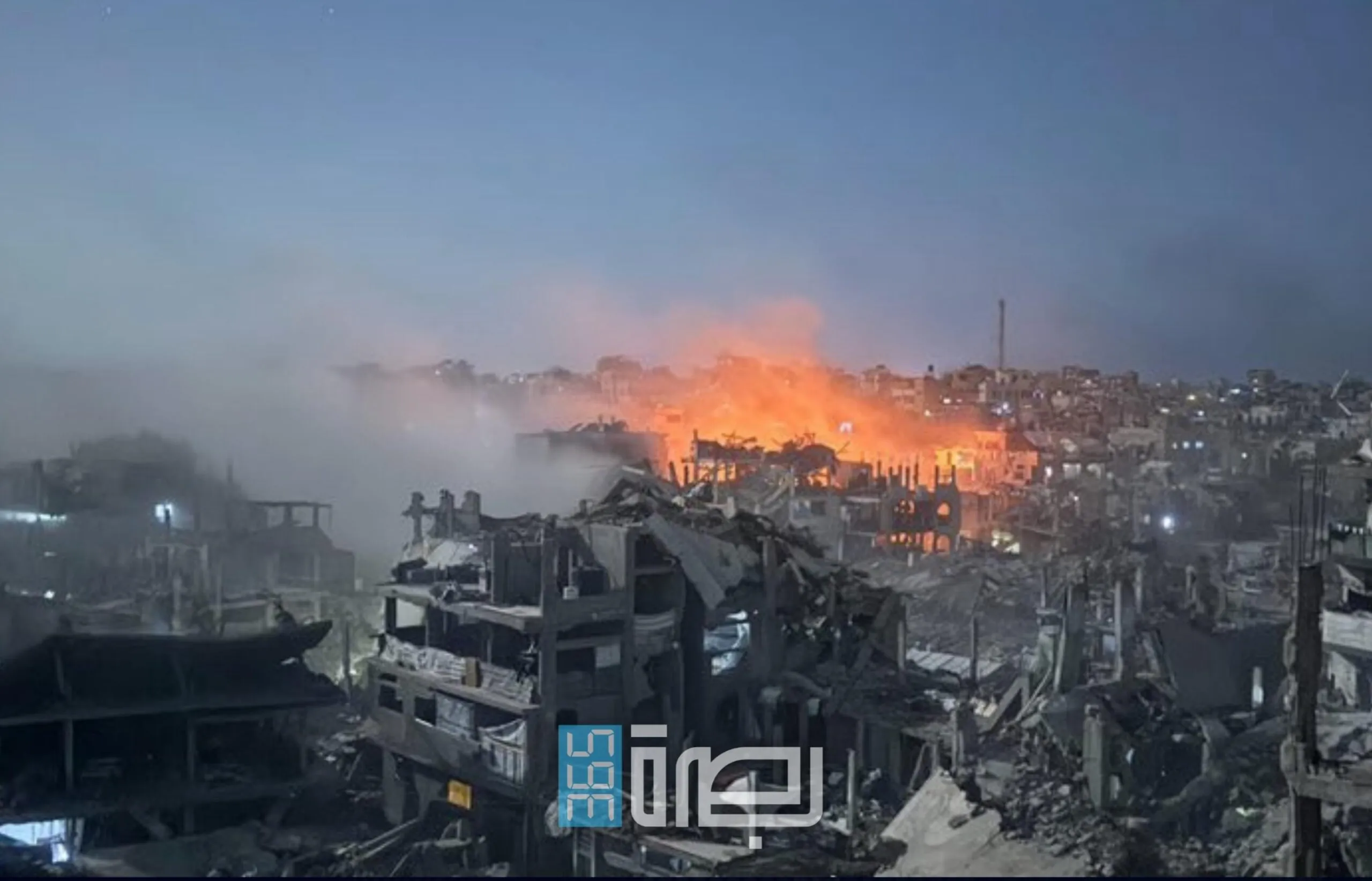 WhatsApp Image 2025 06 02 At 8.46.00 PM Scaled