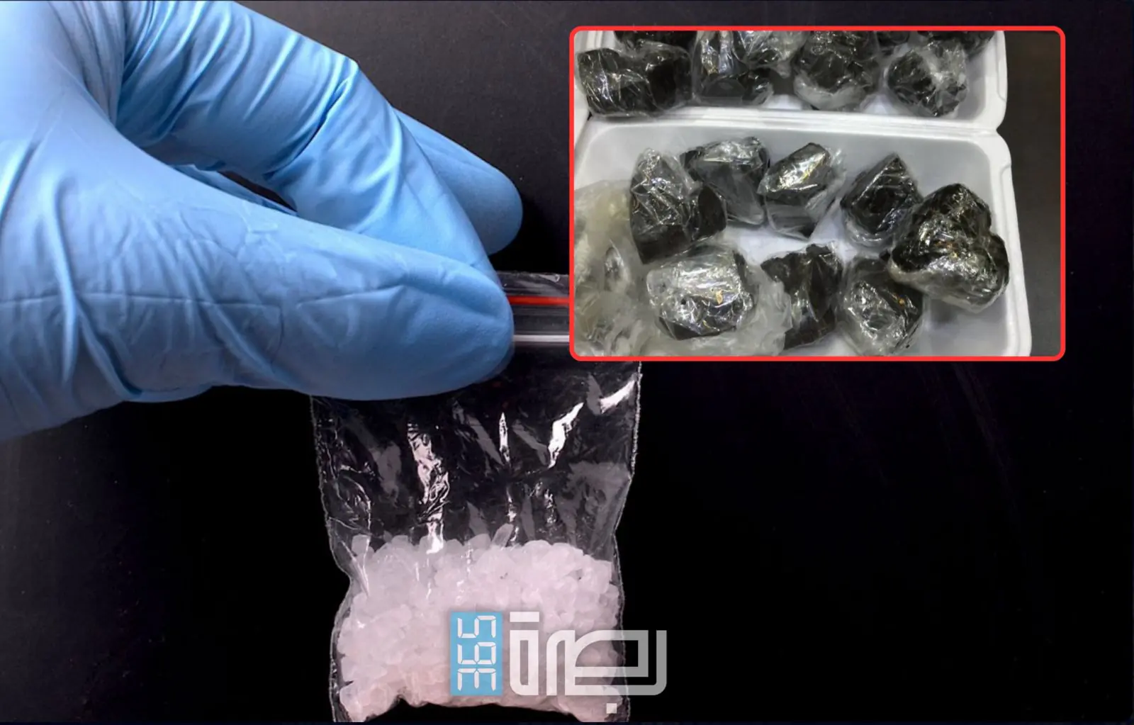 WhatsApp Image 2025 06 02 At 9.07.01 PM