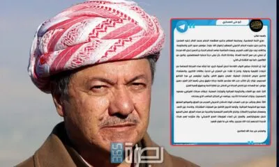 WhatsApp Image 2025 06 02 At 9.15.53 PM 1