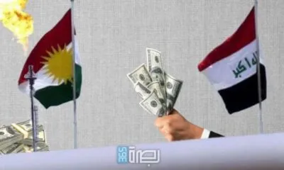 WhatsApp Image 2025 06 02 At 9.40.51 PM